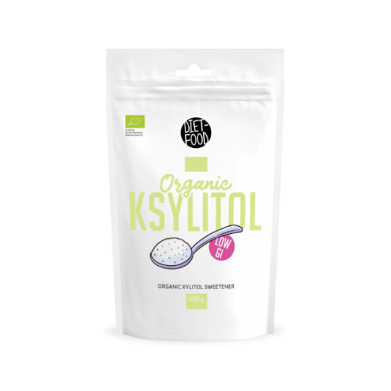 υποκατάστατα ζάχαρης για διατροφή keto - γλυκαντικα για διατροφή keto - διατροφή keto - προϊόντα διατροφής keto - 