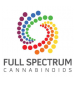 Full Spectrum 