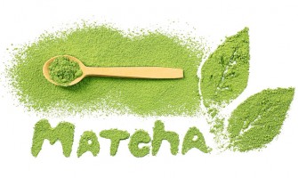 Τι είναι το Matcha tea και γιατί όλοι μιλούν γι’ αυτό;