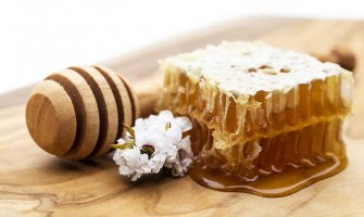 Μέλι Μανούκα… “Για την Υγεία σας!”