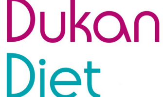 Οι 4 φάσεις της δίαιτας Dukan