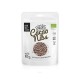 Bio cocoa nibs - RAW ακατέργαστα κομμάτια κακάο Diet Food 100gr
