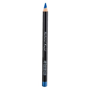 Μολύβι ματιών (έντονο μπλε) Benecos 1,13g