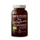 BIO Colostrum 400 mg  Βιολογικό πρωτόγαλα Βοοειδών Diet Food 90caps