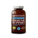 BIO immune support Probiotics (Προβιοτικά για Ενίσχυση του Ανοσοποιητικού) Diet Food 60caps