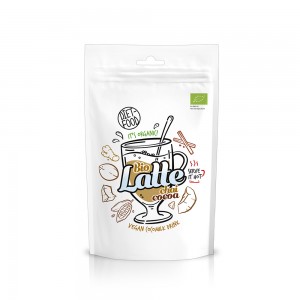 Bio Ρόφημα Latte Cacao – Chai (Πικάντικο) Diet Food 200g