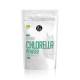 Bio Chlorella σε σκόνη Diet Food 200g