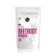 Bio Beetroot Powder - Βιολογικό Παντζάρι σε σκόνη Diet Food 200g