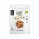Βιολογικοί καρποί Κίτρινη κύπερη (tiger nuts) - Η υπερτροφή των Φαραώ Diet Food 100g