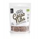 Bio cocoa nibs - RAW ακατέργαστα κομμάτια κακάο Diet Food 200gr