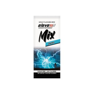Energy MIX ELEVENFIT για 1,5L (σακουλάκι 9γρ)