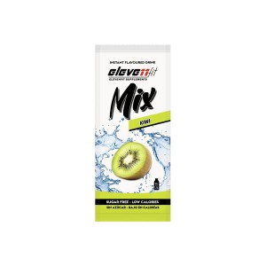 Kiwi MIX ELEVENFIT για 1,5L (σακουλάκι 9γρ)