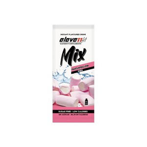 Marshmallow MIX ELEVENFIT για 1.5L (σακουλάκι 9γρ)