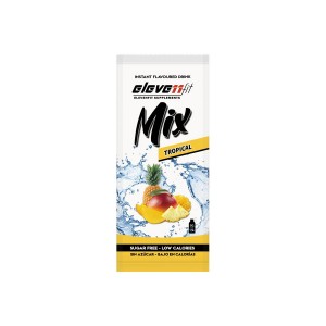 Tropical MIX ELEVENFIT για 1,5L (σακουλάκι 9γρ)