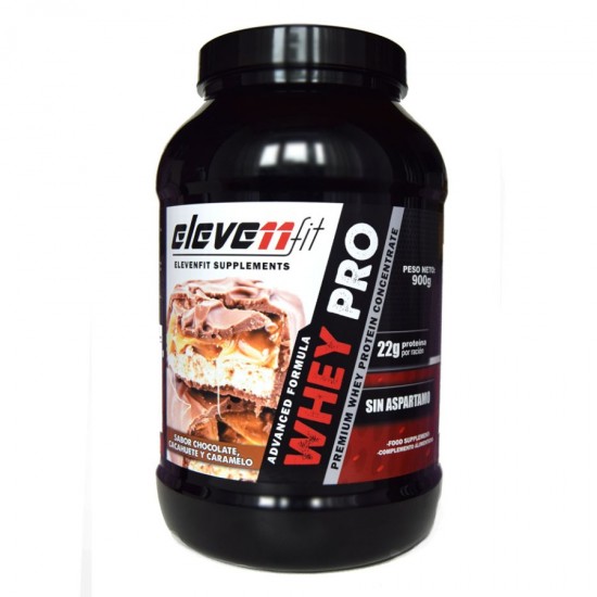 λιποδιαλύτες για διατροφή keto - συμπληρώματα για διατροφή keto - ροφήματα για διατροφή keto - μπάρες σοκολάτας για διατροφή keto - μπάρες πρωτεΐνης για διατροφή keto - διατροφή keto - προϊόντα διατροφής keto - 