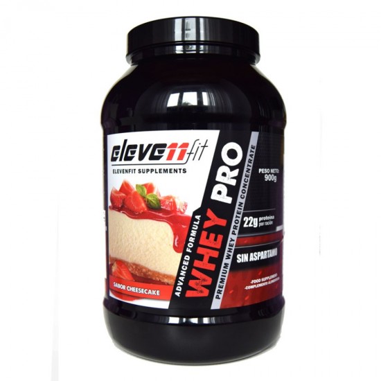 λιποδιαλύτες για διατροφή keto - συμπληρώματα για διατροφή keto - ροφήματα για διατροφή keto - μπάρες σοκολάτας για διατροφή keto - μπάρες πρωτεΐνης για διατροφή keto - διατροφή keto - προϊόντα διατροφής keto - 
