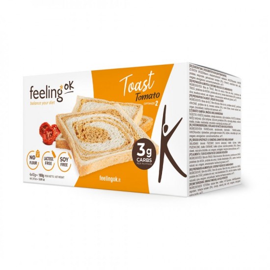 προϊόντα feeling ok για διατροφή keto - πρωινα σνακ για  διατροφή keto - πρωινα snack για  διατροφή keto - διατροφή keto - προϊόντα διατροφής keto - 