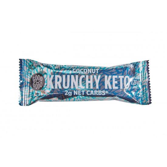 μπάρες σοκολάτας για διατροφή keto - μπάρες πρωτεΐνης για διατροφή keto - διατροφή keto - προϊόντα διατροφής keto - 