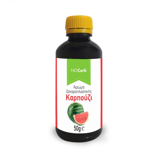 αρώματα ζαχαροπλαστικής για διατροφή keto - διατροφή keto - προϊόντα διατροφής keto - 