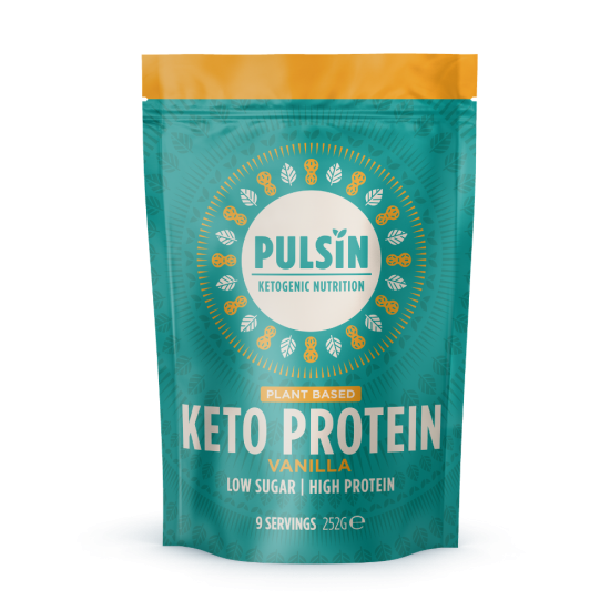 λιποδιαλύτες για διατροφή keto - συμπληρώματα για διατροφή keto - ροφήματα για διατροφή keto - διατροφή keto - προϊόντα διατροφής keto - 