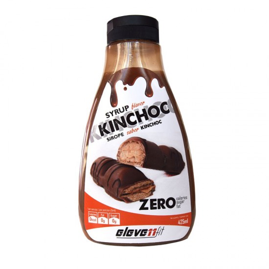 σιρόπια χωρίς θερμίδες για διατροφή keto - σάλτσες χωρίς θερμίδες για διατροφή keto - διατροφή keto - προϊόντα διατροφής keto - 
