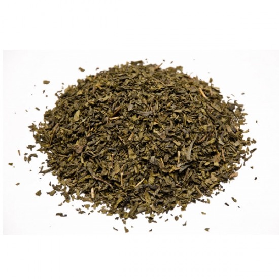 Πράσινο τσάι 30ΓΡ