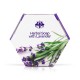 Φυτικό Σαπούνι με Άρωμα Λεβάντα-Herbal Soap with Lavender, Άξιον-Εστί 100gr