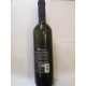Organic Dry White Wine – Οίνος Λευκος ξηρός “Αγιωργίτικο” ΧΑΛΚΙΑ 750ml