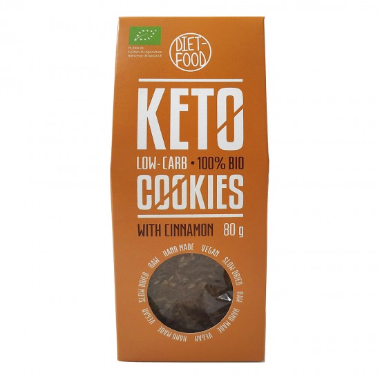 πρωινα σνακ για  διατροφή keto - πρωινα snack για  διατροφή keto - διατροφή keto - προϊόντα διατροφής keto - 