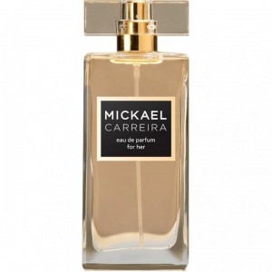 LR  Mickael Carreira for Her 50ml