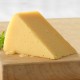 Άρωμα ζαχαροπλαστικής Κασέρι – Συμπυκνωμένο, Natural Kasseri Cheese Flavour, Batavia 15ml
