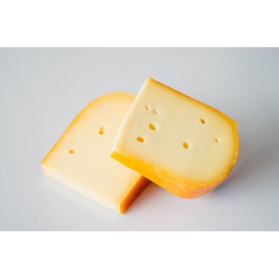 Άρωμα ζαχαροπλαστικής Gouda – Συμπυκνωμένο, Natural Gouda cheese Flavour, Batavia 15ml