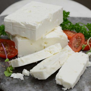 Άρωμα ζαχαροπλαστικής ΦΕΤΑ  – Συμπυκνωμένο, Natural Feta Cheese Flavour, Batavia 15ml