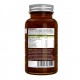Pure Essentials AstaPure® Astaxanthin Complex – Συμπλήρωμα διατροφής Ασταξανθίνης (90 caps) iGennus